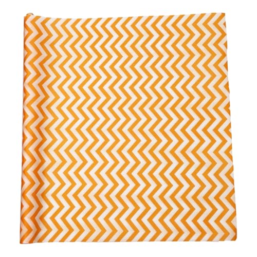 Envoltura de cera de abeja de algodón orgánico, rollo reutilizable de conservación de 33 x 39.37 pulgadas (100 cm) para alimentos, amigable con la naturaleza, sostenible, ideal para envolver