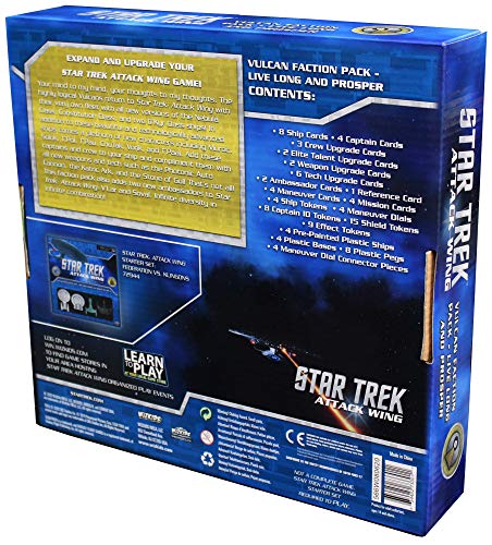 Wizkids / NECA 23039 Accessories, Multi-Coloured – Bild 3