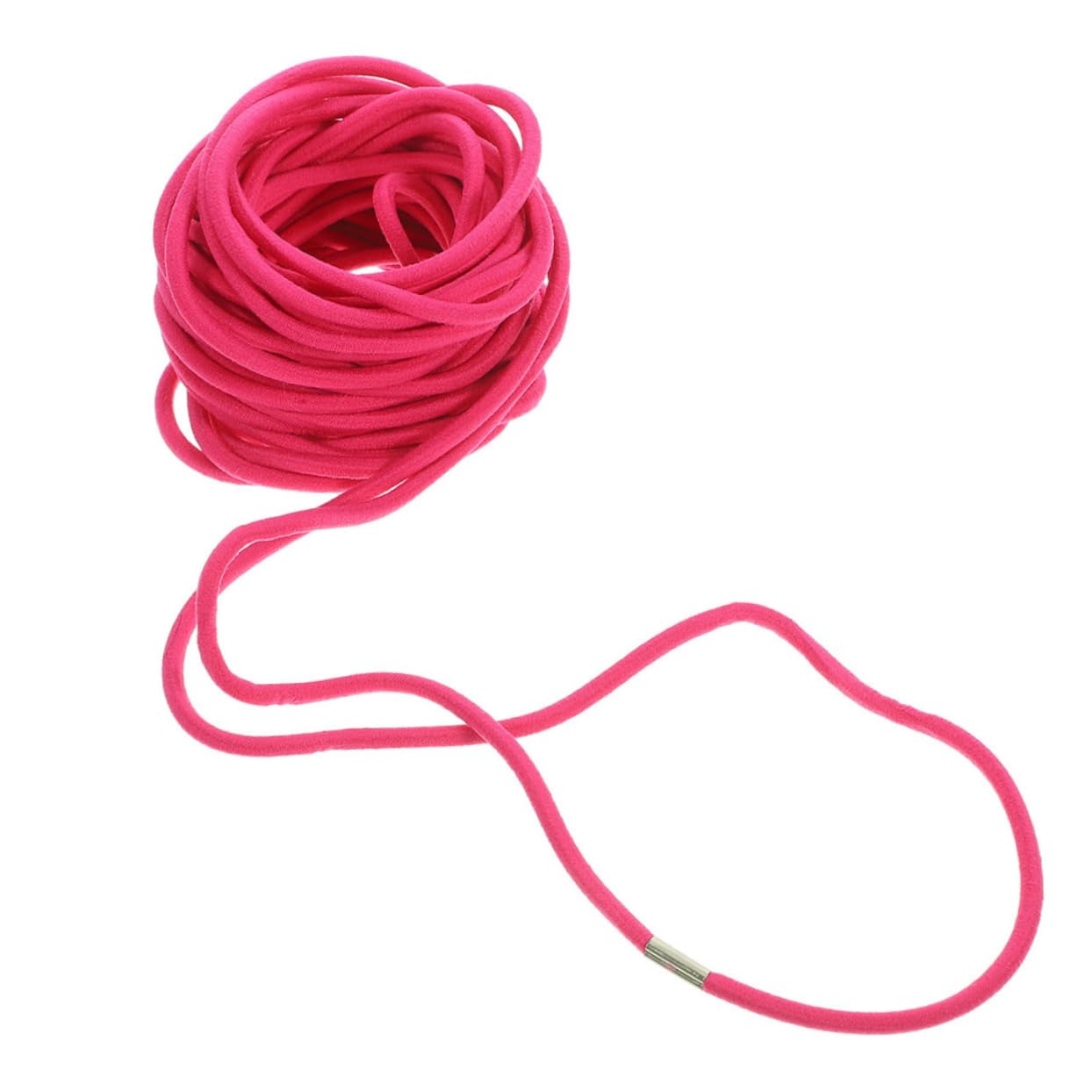 Amazon | Anneome 子供用ジャンピングゴムバンド 長縄跳び用耐摩耗