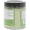 Sushi Sonic 100% Real Powdered Wasabi, 1.5-Ounce Jars (Pack of 3)