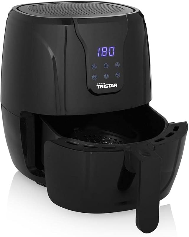 Imagem de Tristar 6976PR Air Fryer 3,5L no anúncio Amazon.es