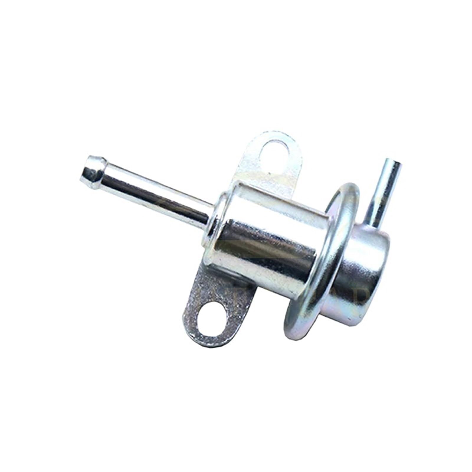 Do Mazda Bt50 B2600 B2200 626 Zawór Petcock