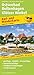 Produktbild Ostseebad Boltenhagen - Klützer Winkel: Rad- und Wanderkarte mit Ausflugszielen, Einkehr- & Freizeittipps, wetterfest, reissfest, abwischbar, ... GPS-genau (Rad- und Wanderkarte / RuWK)