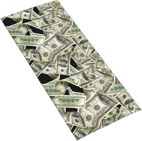 tFCX^I AJ100h }CNt@Co[ ^I _炩 ɗD G肪ǂ ӂӂ ɗD ʋC 킢 RۖhLH uԋz  ϋv  щHȂ Ɩp^I