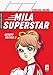 Mila Superstar 02