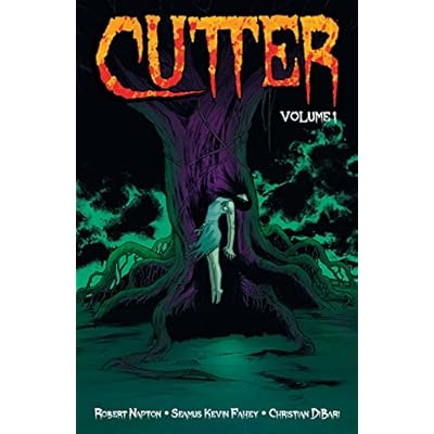 Cutter