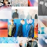 夜空咲いた星の下で。～I promise you～ 歌詞