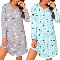 Coffee Cup & Star Print