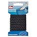 Produktbild Prym Standard-Elastic 5 mm schwarz