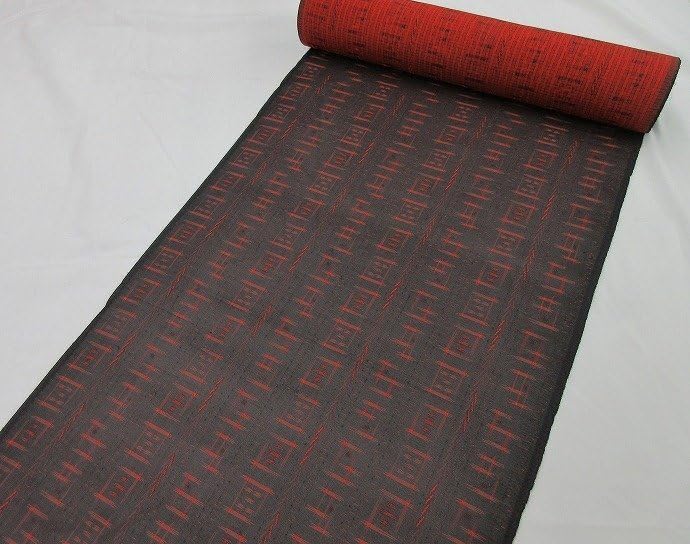 ̮⃝ 身丈157 大輪の華 絞り浴衣 有松絞り 鳴海絞り yukata 有松 鳴海絞り