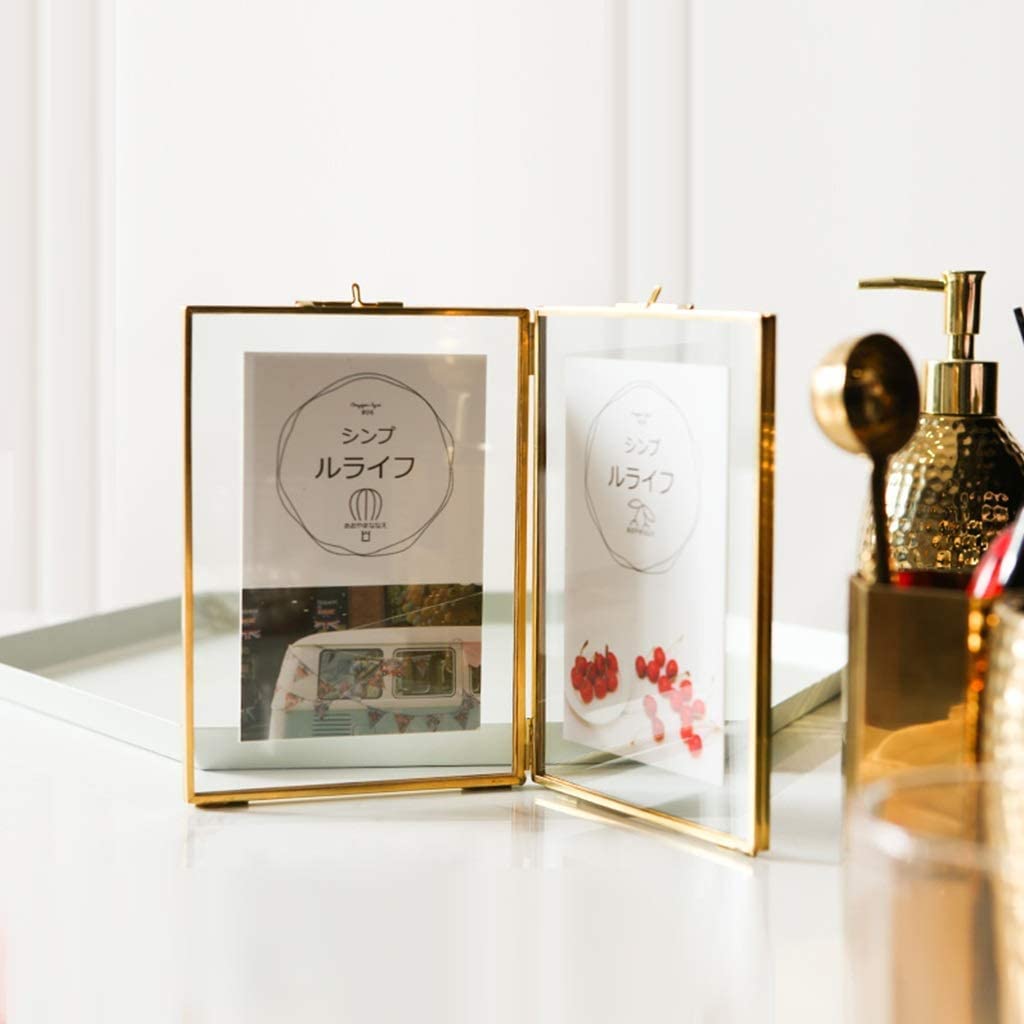  写真額縁 フォトフレーム 写真立て 楽天市場】額縁 A4 210×297 木製 立体額 アートボックス