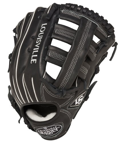 Louisville Slugger 12.75-Inch FG Pro Flare Baseball Outfielders Gloves