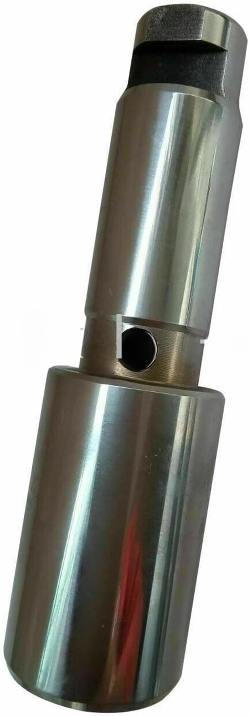 Airless spray piston rod 800-452 with repair kit 740 750E 740i-