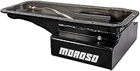Vista 5 de Moroso 20607 Cárter de aceite para motores Ford 352-428
