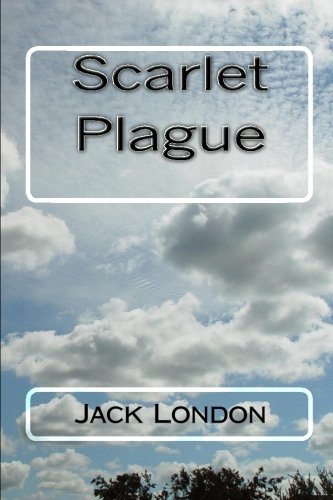 Scarlet Plague