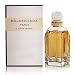 Balenciaga Paris Eau de Parfum Spray for Women, 1.7 Ounce