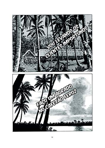 Marcha Para a Morte