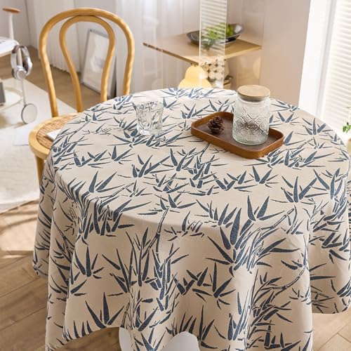 �uIHUDO�v�e�[�u���N���X 140*240cm �|���G�X�e�� �ې� �f�M �������ȒP ���n �ԕ� ���[�X �V���v�� �e�[�u���J�o�[ �ƒ�p 4�l���� �B�e �c���� �L�b�`�� ���r���O �k���� �������� �X���� �p�[�e�B�[ �ƒ�p ������� �~�`�e�[�u