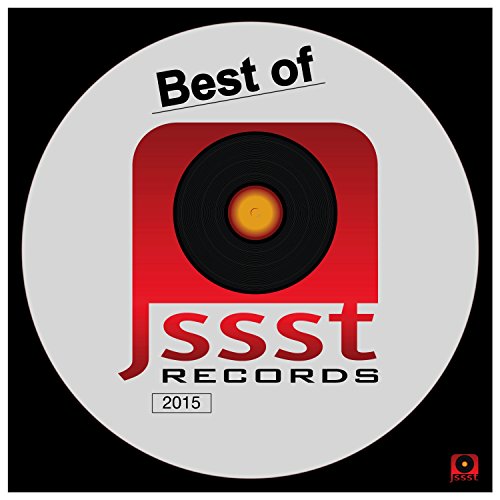 Play Best of Jssst Records 2015 by VARIOUS ARTISTS on Amazon Music ...