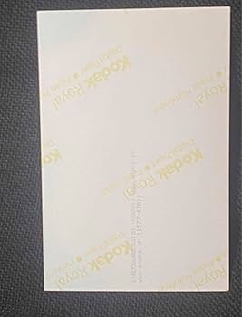 韓国ドラマ クレイジーラブ OST キムジェウク クリスタル CD サイン 韓国ドラマ クレイジーラブ OST キムジェウク クリスタル CD