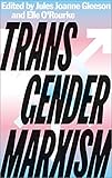 Transgender Marxism