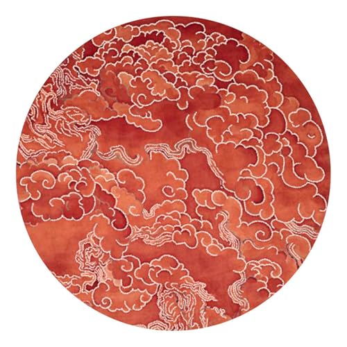 O}bg ~` J[ybg _炩 O  k  􂦂 rO[  ᔽ Ȃ Z^[J[ybg ϖՐ R hL h h_j イ zbgJ[ybgΉ I[V[YKp F-03 a160cm