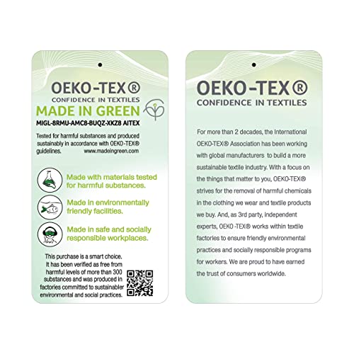 Sleepdown Set copripiumino e federa, motivo a