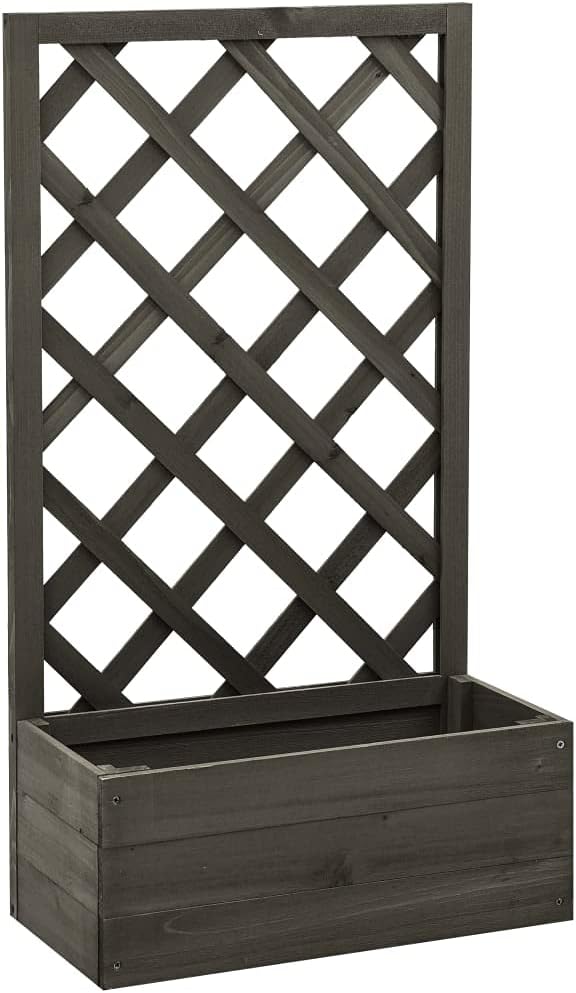 Taglierina Sigilla Panini Rotonda 8,9cm Acciaio Inox - Per Sandwich Creative E Pranzi Divertenti