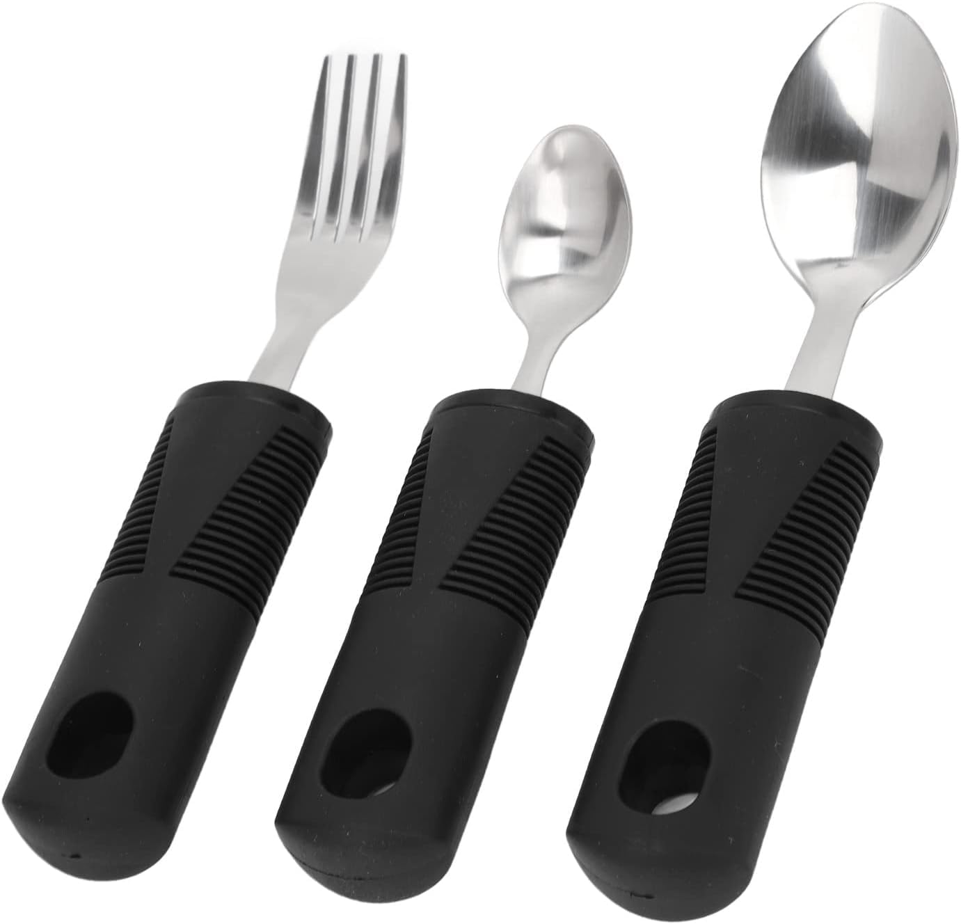 UTENSILE INOX A CUCCHIAINO - Salon Service