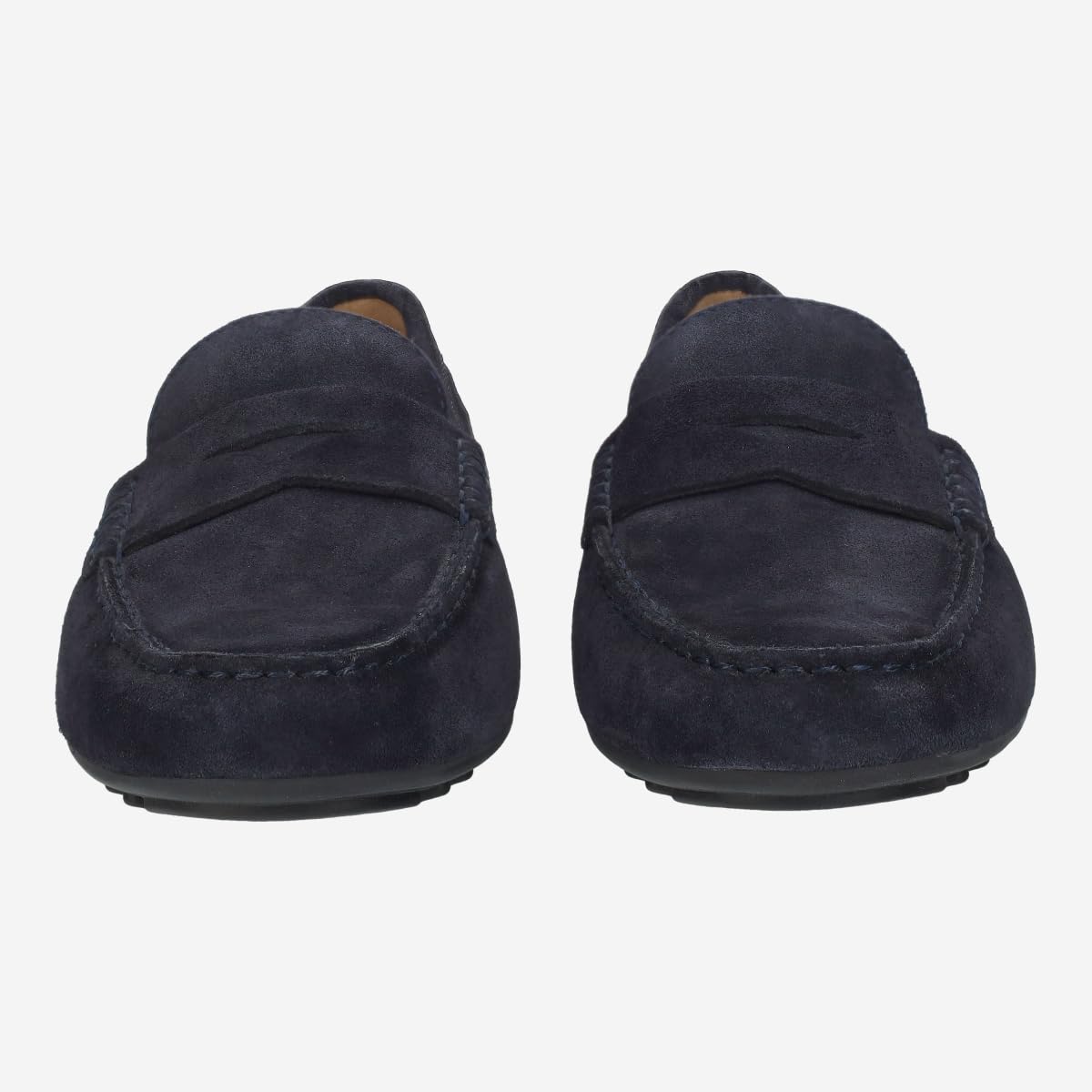 Geox U Istria B MoccasinUomo