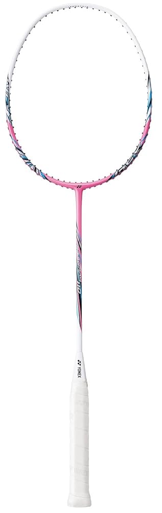 YONEX NANORAY110 バドミントン　ラケット ナノレイ110（バドミントン用・ラケット）の格安通販 - バドつう