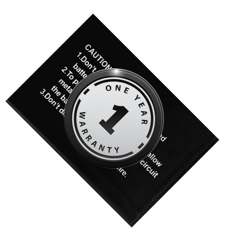 Image of Original H12348 Battery for Reliance JioFi Router M2 M2S - (2300mAh) - 1 Year Warranty MC19