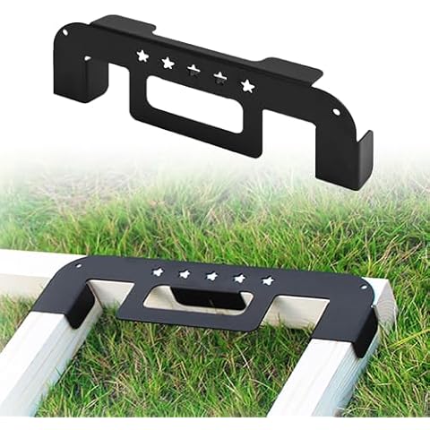 Outil d'encadrement VANROUG 30 cm Cover