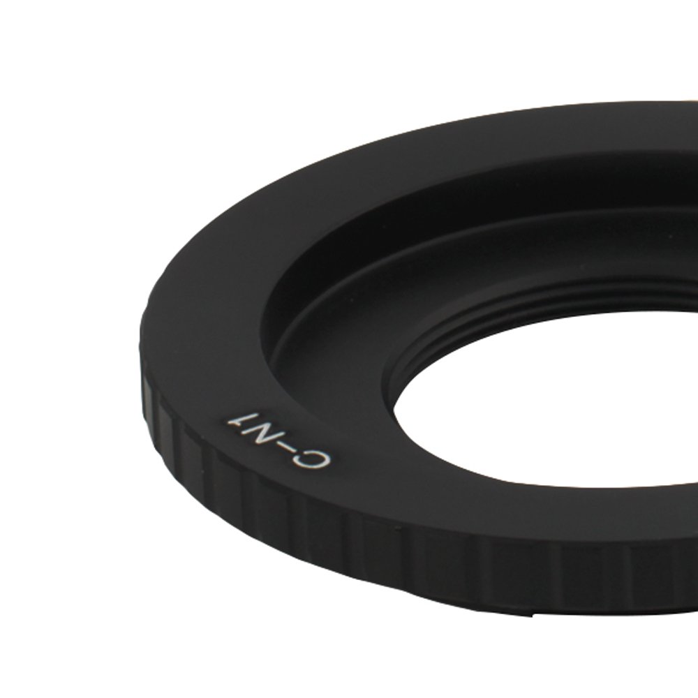 NIKON１　V1 交換レンズ4本　CFアダプター　ストロボ付き　新品同様 81BERT61zzL._AC_SY200_QL15_.jpg