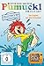 Produktbild Meister Eder und Sein Pumuckl Staffel 1 (4 DVDs)