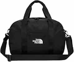 新品 ノースフェイス HERITAGE CARGO M リュック バッグ 新品 ノースフェイス HERITAGE CARGO M リュック バッグ