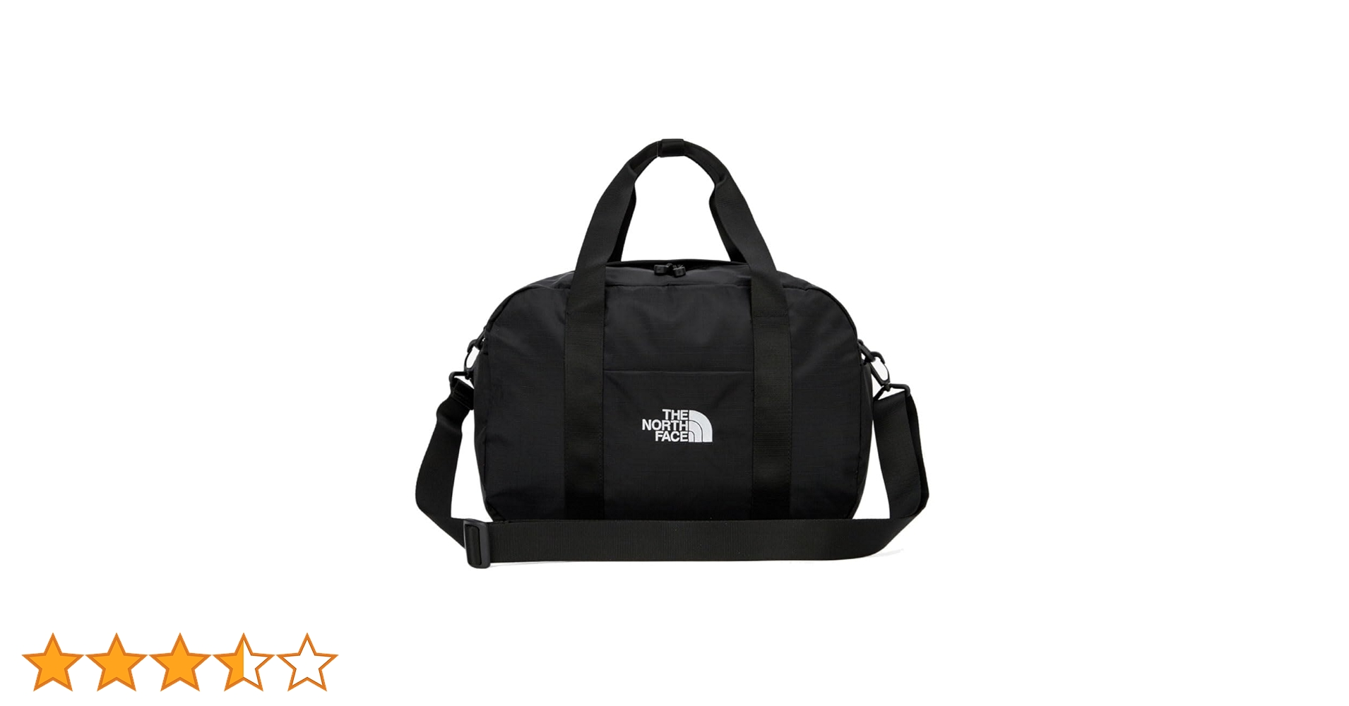 Amazon | [ザノースフェイス] 2024 ヘリテージカーゴM HERITAGE