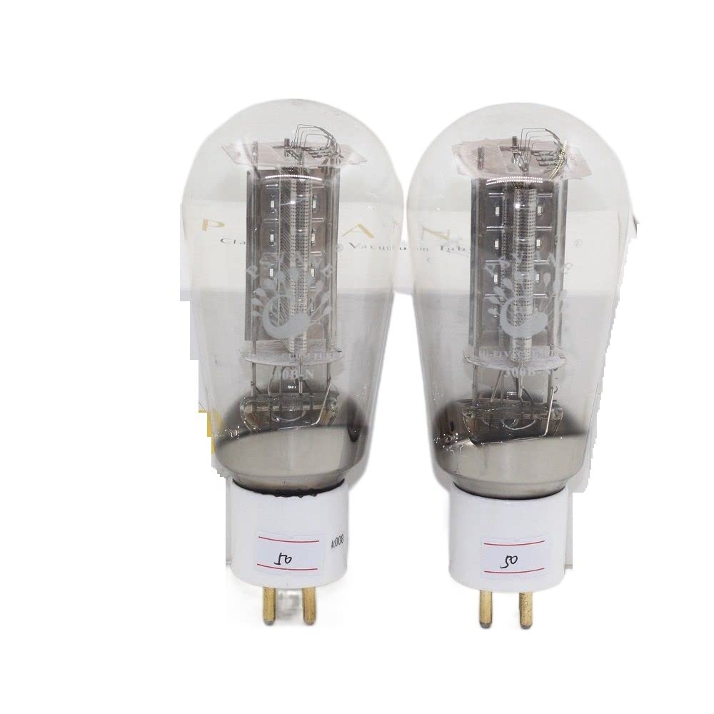 ■□Classic Components Inc 300B 真空管 2本 CCI クラシックコンポーネンツ□■015520012m□■ Manley Neo-Classic SE⁄PP 300B \u2014 Manley Laboratories, Inc.