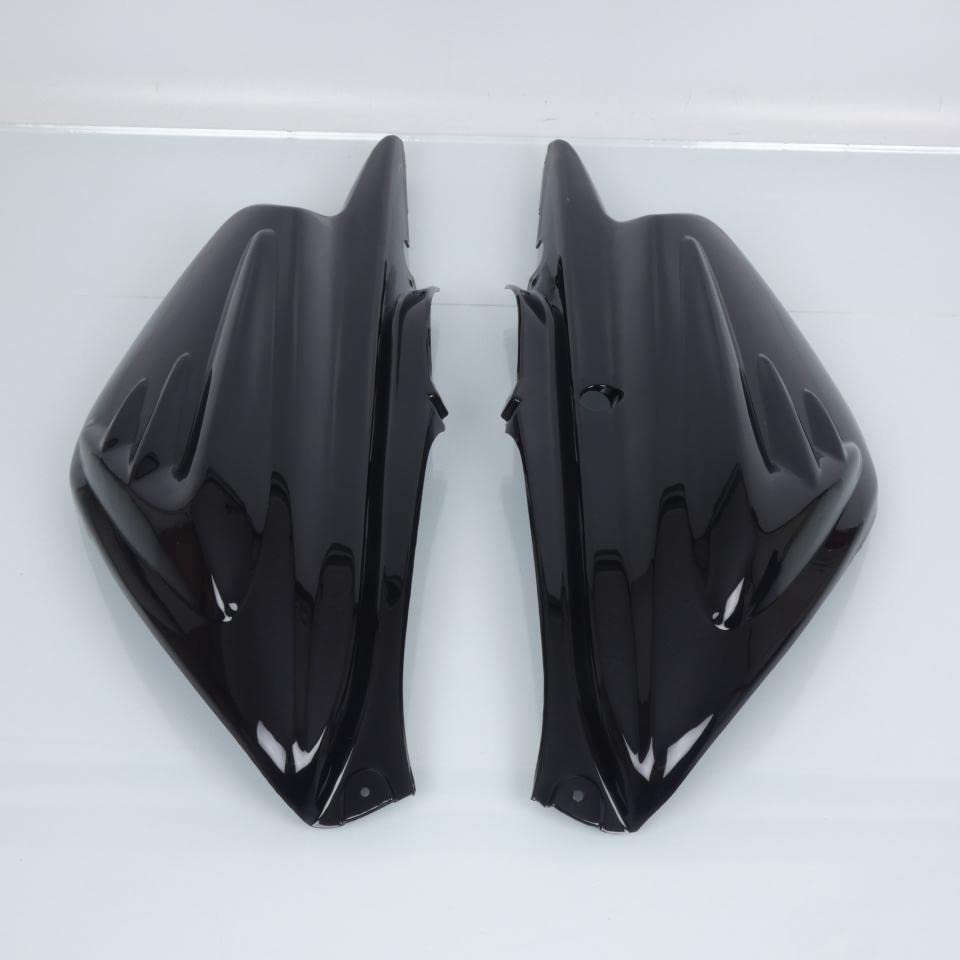 Kit carrozzeria P2R per MBK 50 BOOSTER NEXT GENERATION 1995-2009 Nuovo