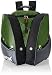 Athalon Tri Boot Bag, Grass
