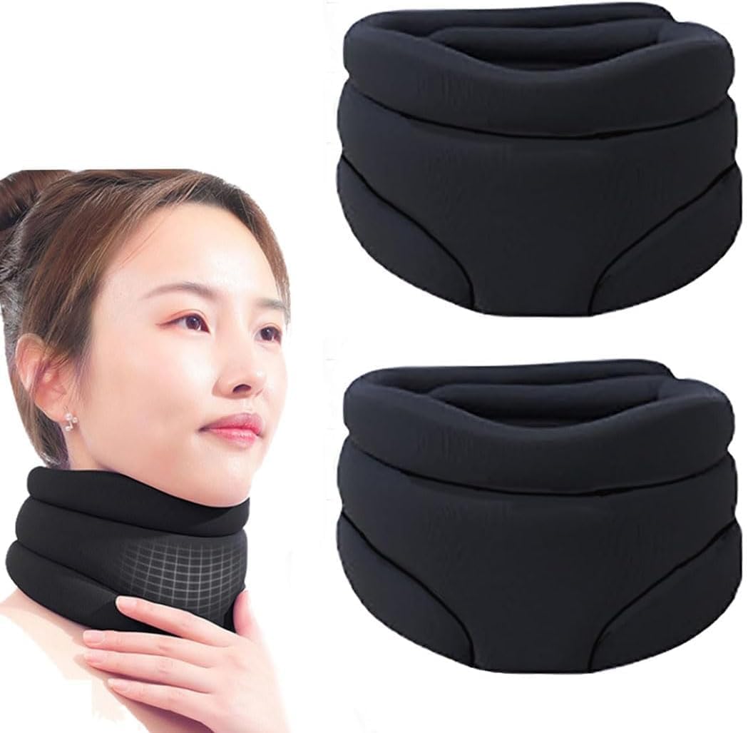 Cervicorrect Neck Brace, Cervicorrect Neck Brace for Snoring