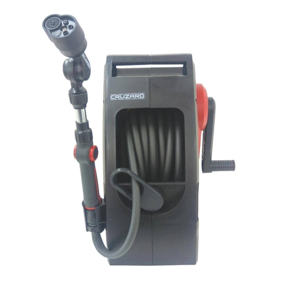 マットホースクルーザー Amazon.co.jp: 【在庫限り】 CRUZARD（クルザード