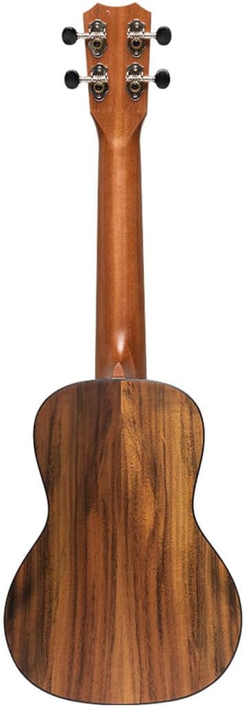 Islander, 4-String Ukulele (SAC-4)