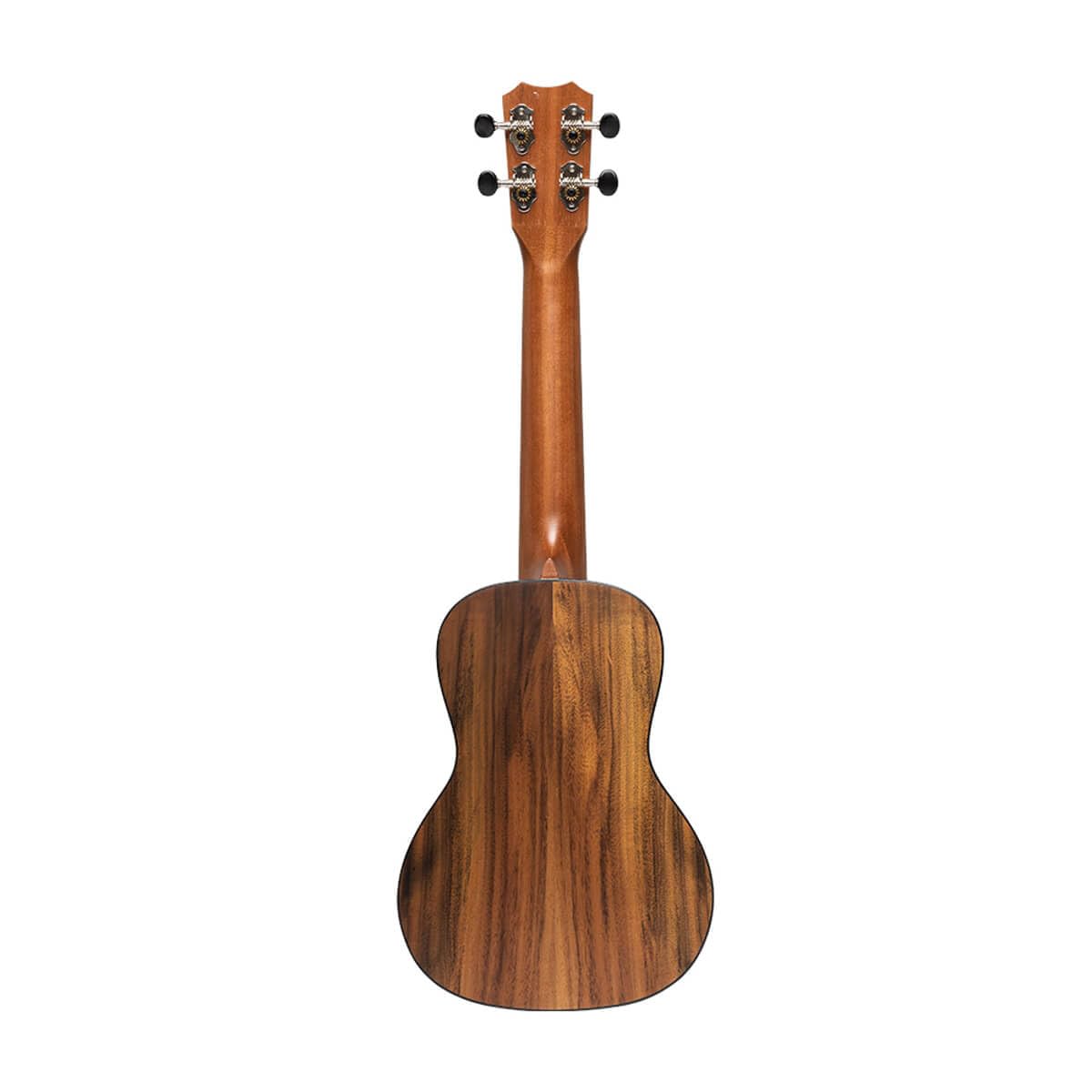 Islander, Ukelele de 4 cuerdas (SAC-4)