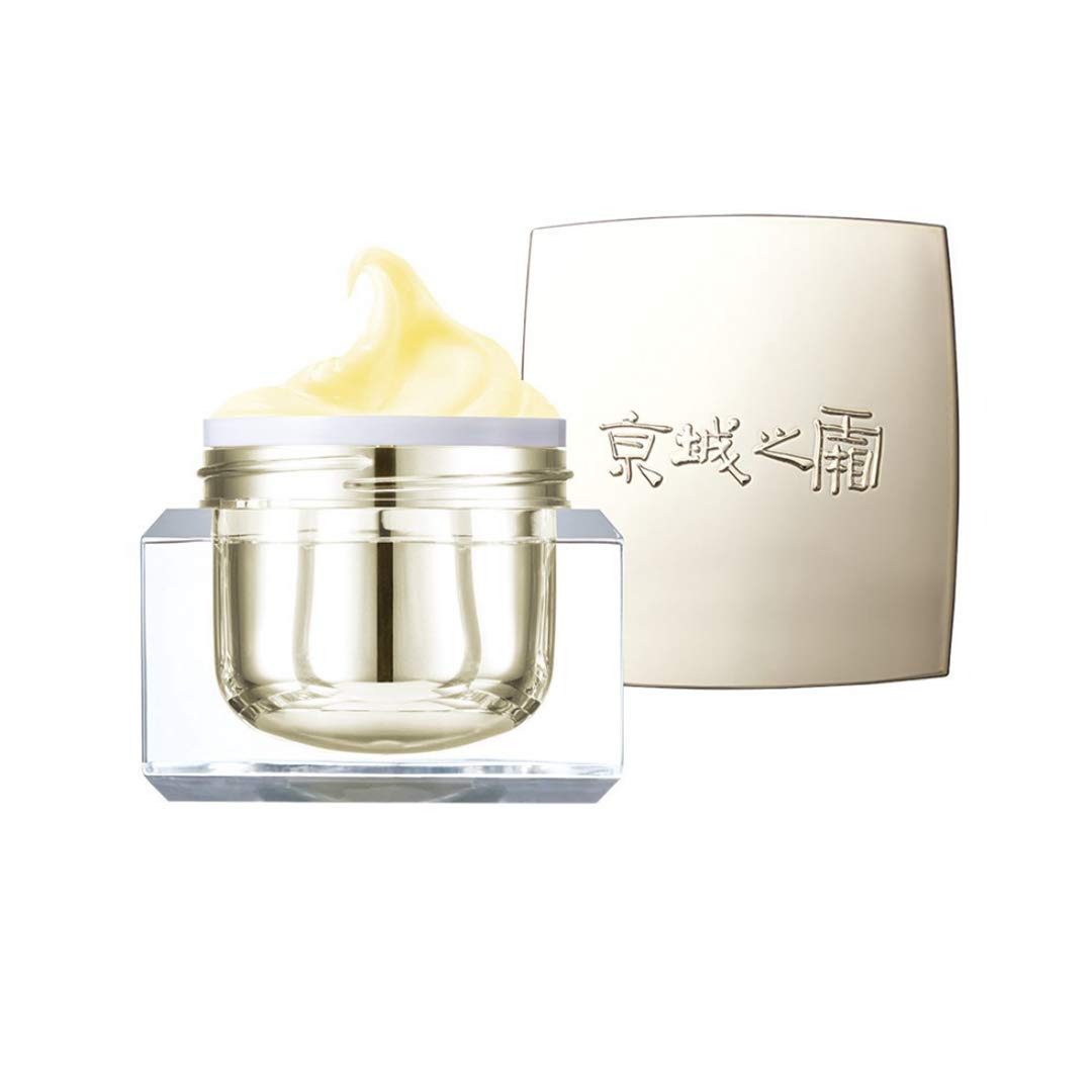 Supreme Creme of Jing Cheng 京城之霜 尊榮奢顏全能精華霜