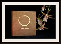 Grains of Sand 1607028565 Book Cover