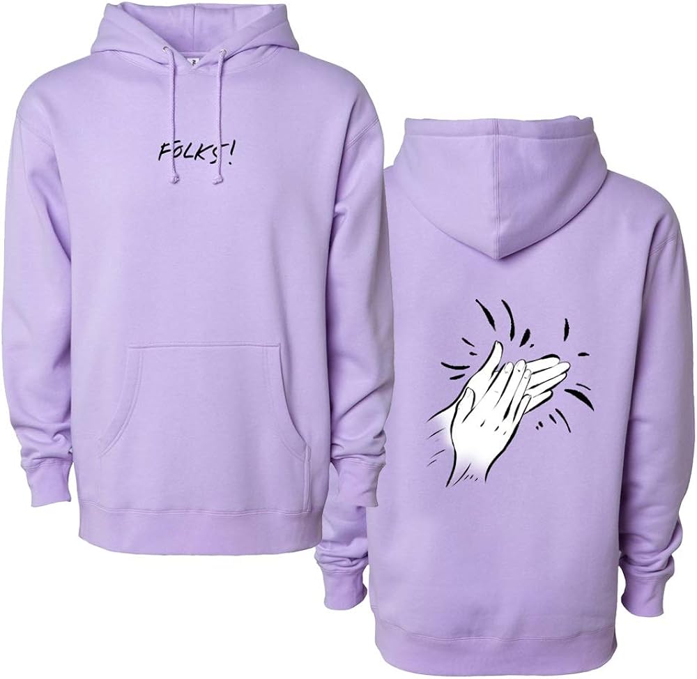 Kurtis conner hoodie Clearance