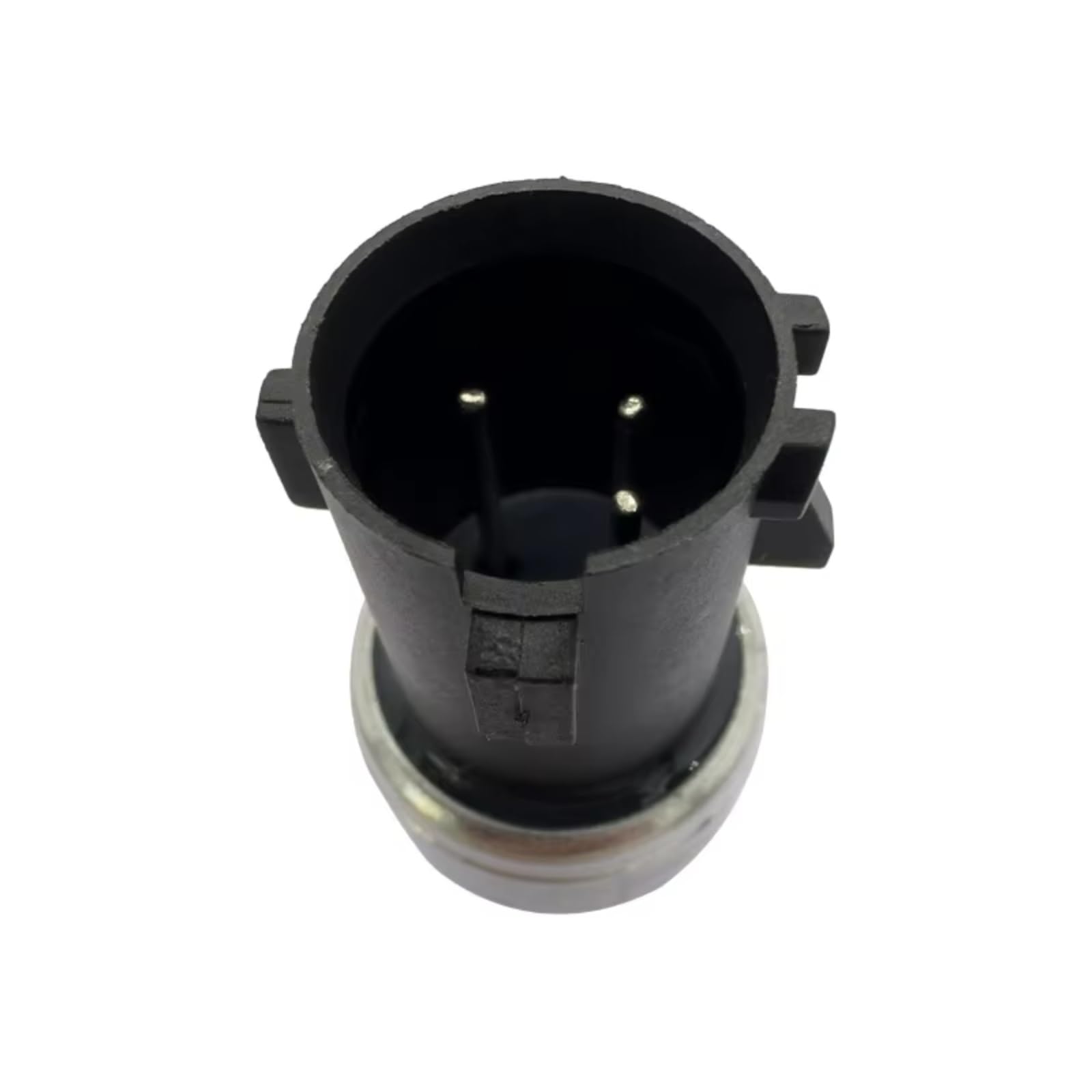 Capteur pression clim Dodge 05174039AB défectueux ? Solution de remplacement