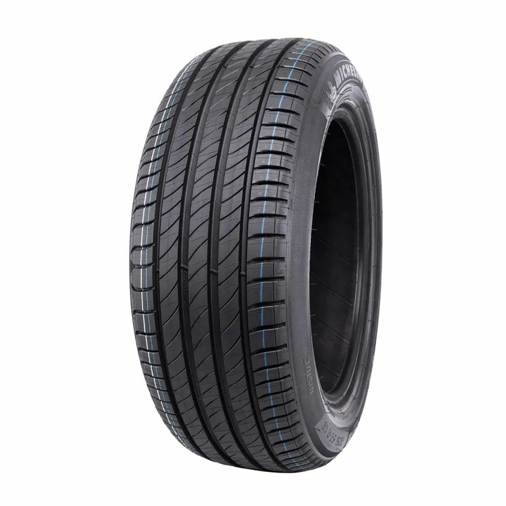 Opona Summer Michelin Primacy 4 235/55 R19 105W XL MO STANDARD