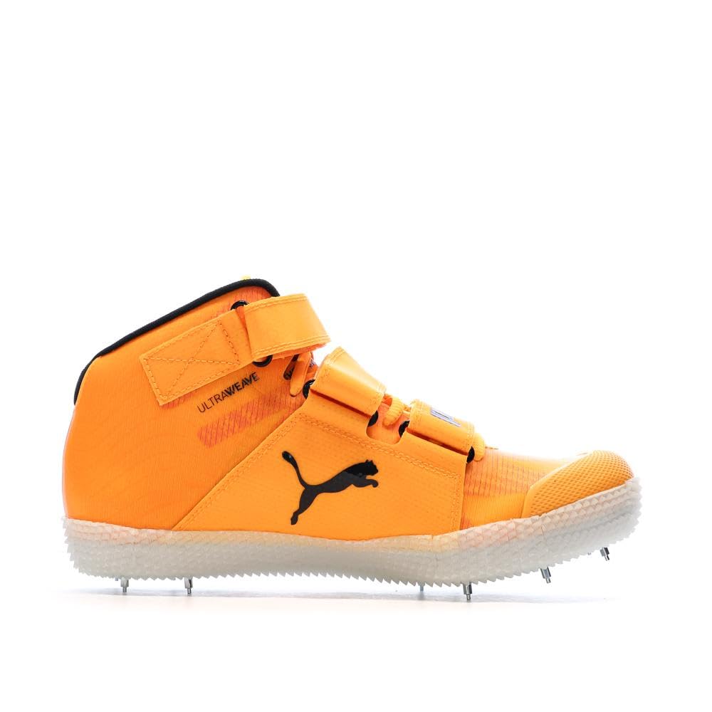 PUMA Evospeed Javelin Sportschuhe für Herren, Orange